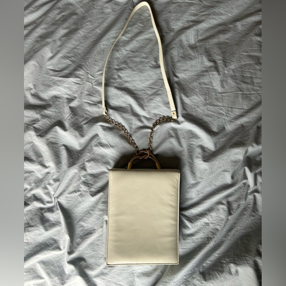 Safi vintage handbag - Picture 1 of 10